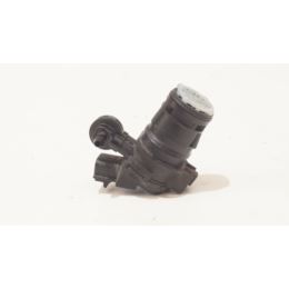 Pompka spryskiwaczy Mazda 6 III GJ 860310-6230