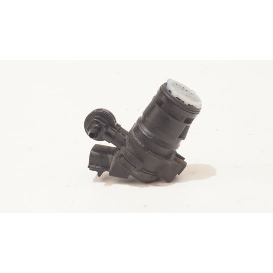Pompka spryskiwaczy Mazda 6 III GJ 860310-6230