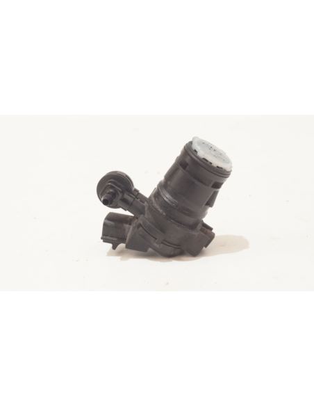 Pompka spryskiwaczy Mazda 6 III GJ 860310-6230