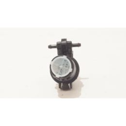 Pompka spryskiwaczy Mazda 6 III GJ 860310-6230 2