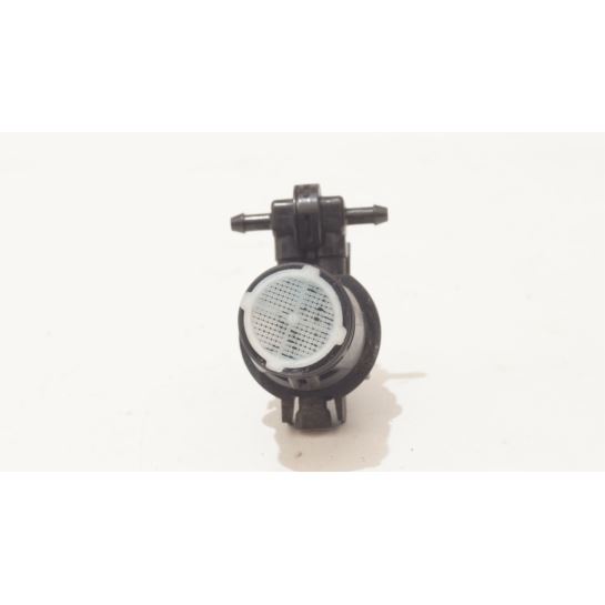 Pompka spryskiwaczy Mazda 6 III GJ 860310-6230