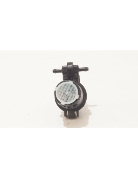 Pompka spryskiwaczy Mazda 6 III GJ 860310-6230