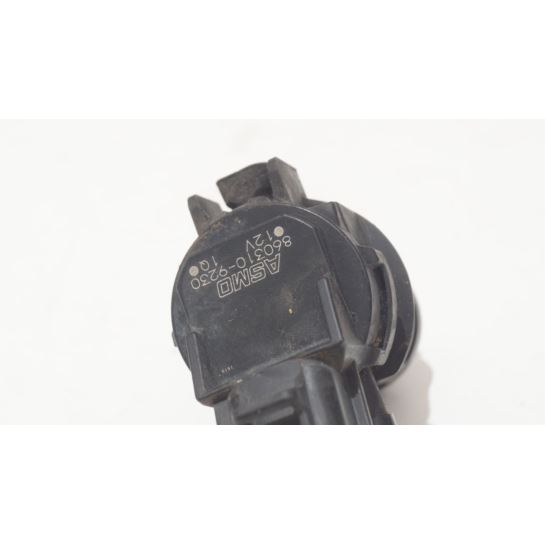 Pompka spryskiwaczy Mazda 6 III GJ 860310-6230