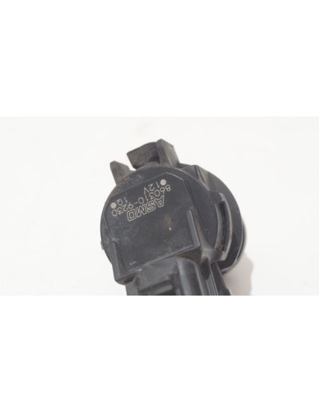 Pompka spryskiwaczy Mazda 6 III GJ 860310-6230