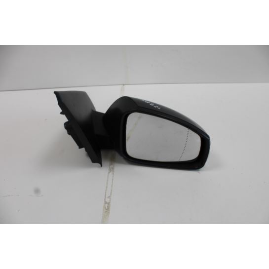 Lusterko elektryczne prawe Renault Megane 12523150