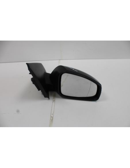 Lusterko elektryczne prawe Renault Megane 12523150