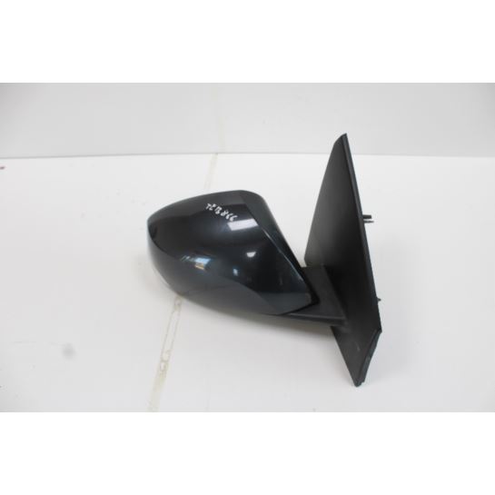Lusterko elektryczne prawe Renault Megane 12523150