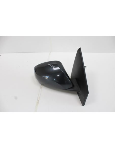 Lusterko elektryczne prawe Renault Megane 12523150