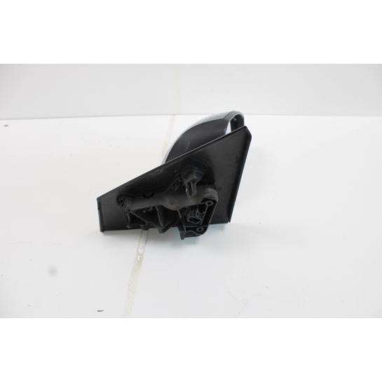 Lusterko elektryczne prawe Renault Megane 12523150