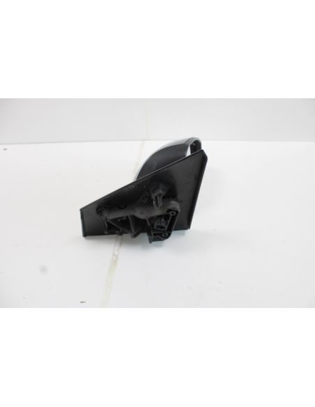 Lusterko elektryczne prawe Renault Megane 12523150
