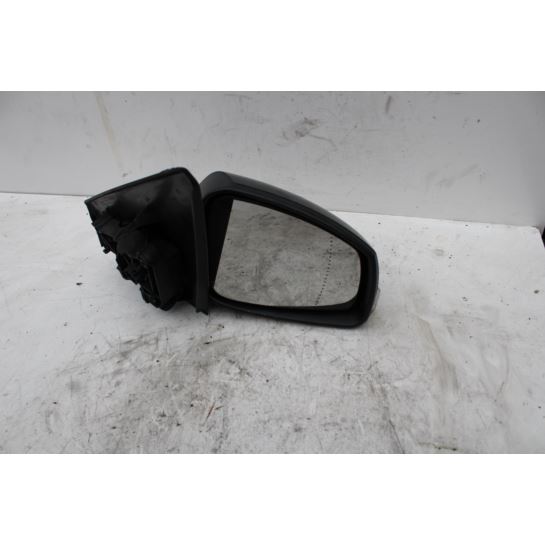Lusterko elektryczne prawe Renault Megane 12523150