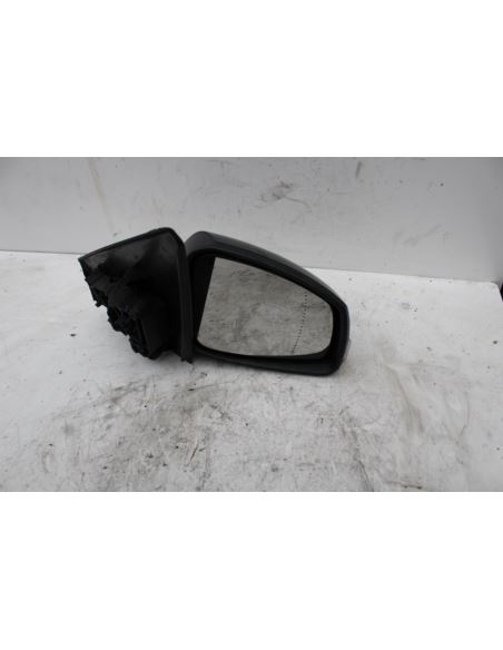 Lusterko elektryczne prawe Renault Megane 12523150