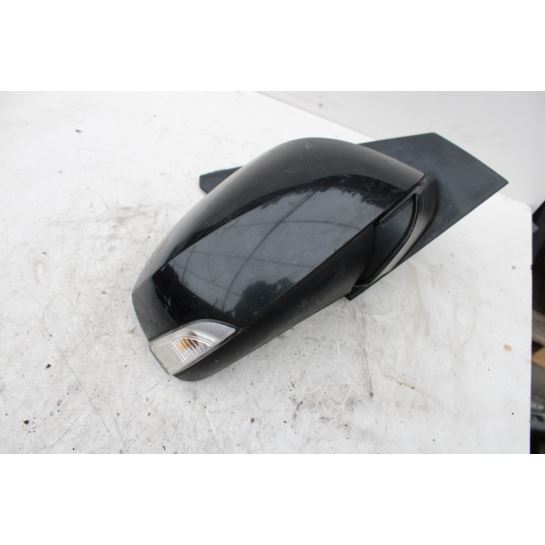 Lusterko elektryczne prawe Renault Megane 12523150