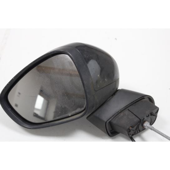 Lusterko elektryczne lewe 0207156 L Citroen C3