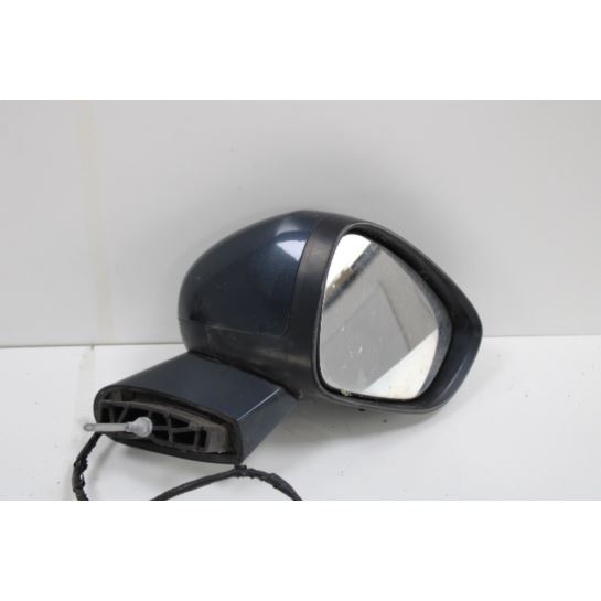 Lusterko elektryczne prawe 0207156 P Citroen C3