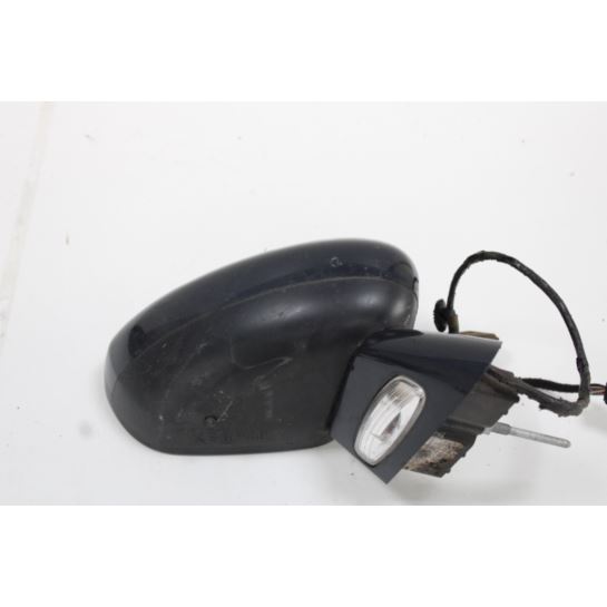 Lusterko elektryczne prawe 0207156 P Citroen C3