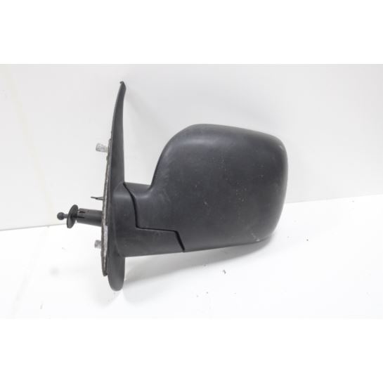 Lusterko lewe Renault Kangoo 232636093
