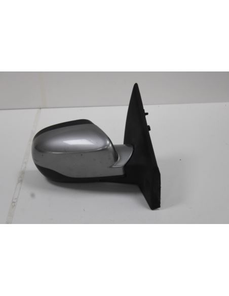 Lusterko elektryczne prawe 0104016 Renault Clio