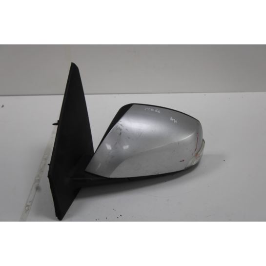 Lusterko elektryczne lewe Renault 12523160 L