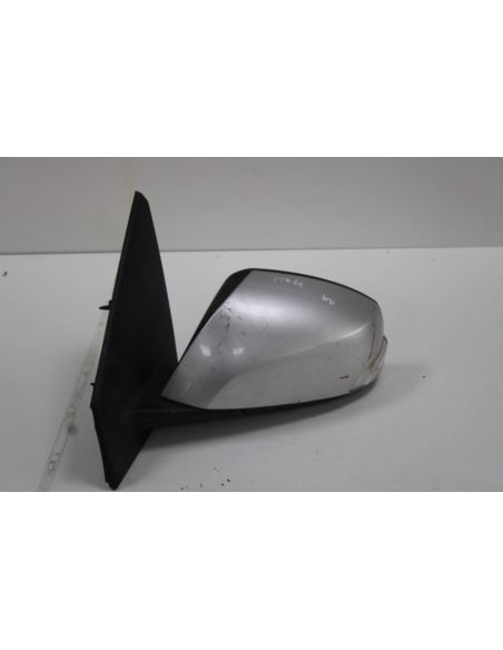 Lusterko elektryczne lewe Renault 12523160 L