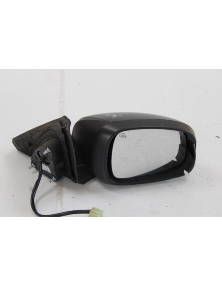 Lusterko elektryczne prawe Suzuki 84701-62JB0