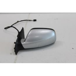 Lusterko elektryczne prawe Peugeot 307 4145-4313 2