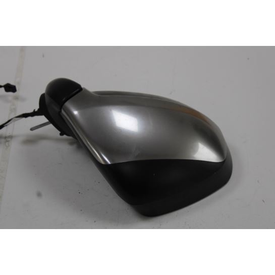 Lusterko elektryczne prawe Citroen 024676