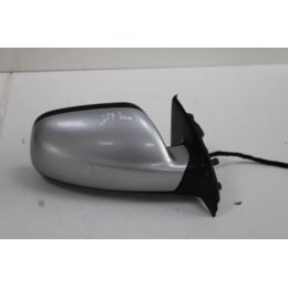 Lusterko elektryczne prawe Peugeot 96577211XT 2