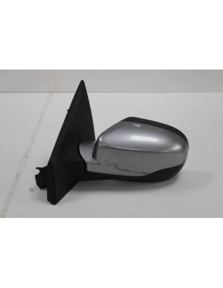Lusterko elektryczne lewe Renault Clio 0104016