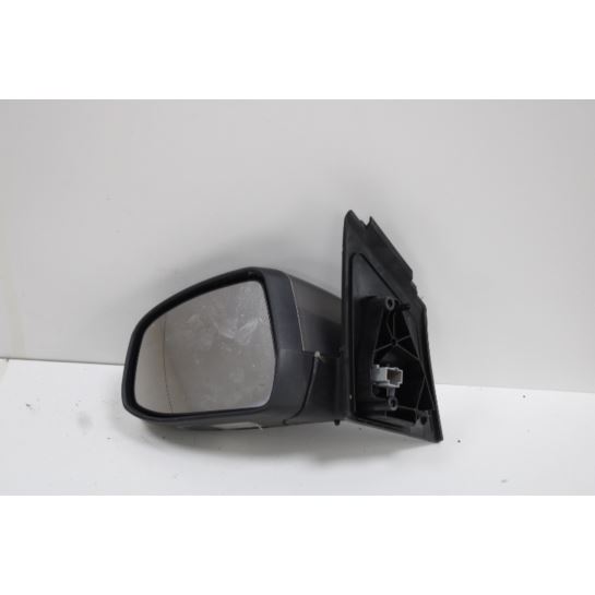 Lusterko elektryczne lewe Ford Focus 2128.36.413