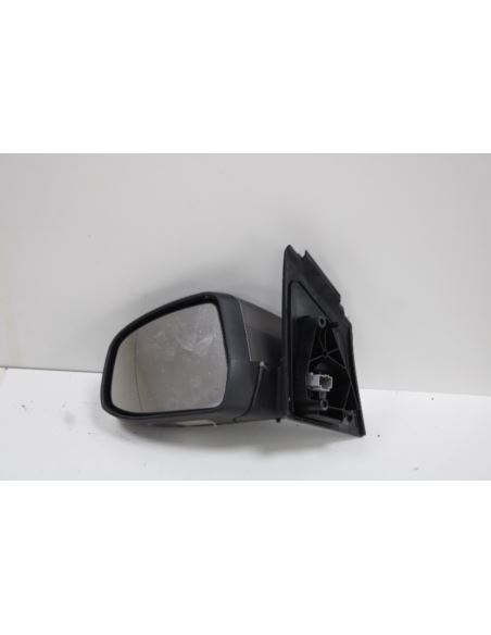 Lusterko elektryczne lewe Ford Focus 2128.36.413