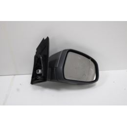Lusterko elektryczne prawe Ford Focus 2128.36.414