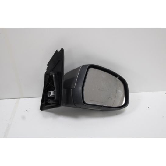 Lusterko elektryczne prawe Ford Focus 2128.36.414