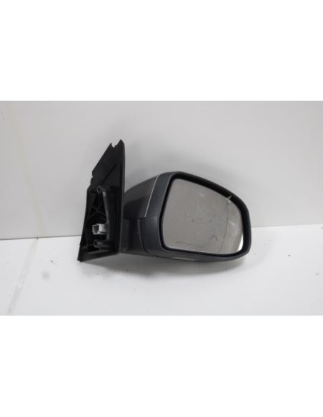 Lusterko elektryczne prawe Ford Focus 2128.36.414