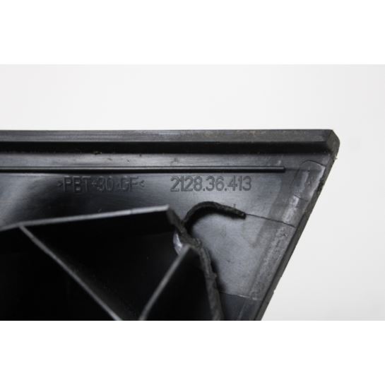 Lusterko elektryczne lewe Ford Focus 2128.36.413 B