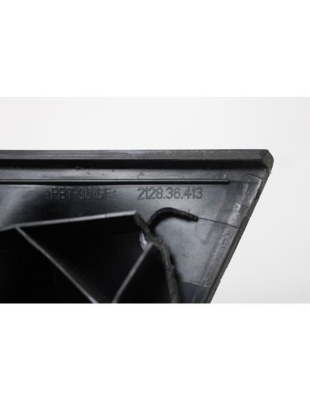 Lusterko elektryczne lewe Ford Focus 2128.36.413 B