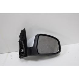 Lusterko elektryczne prawe Ford Focus 2128.36.414