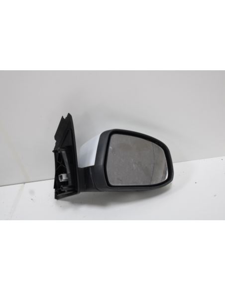 Lusterko elektryczne prawe Ford Focus 2128.36.414