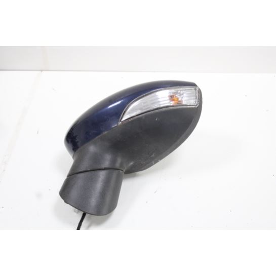 Lusterko elektryczne lewe Ford FIESTA 4202-012 L