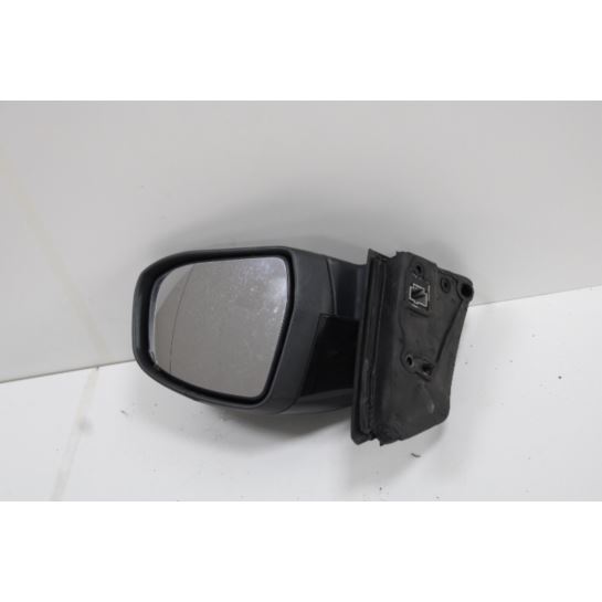Lusterko elektryczne lewe Ford Focus 024550
