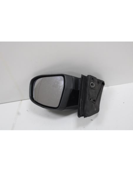 Lusterko elektryczne lewe Ford Focus 024550