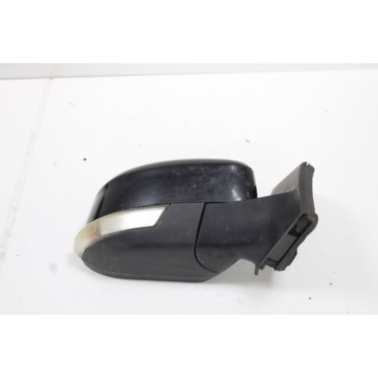 Lusterko elektryczne lewe Ford Focus 024550