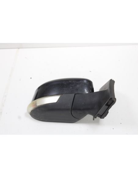 Lusterko elektryczne lewe Ford Focus 024550