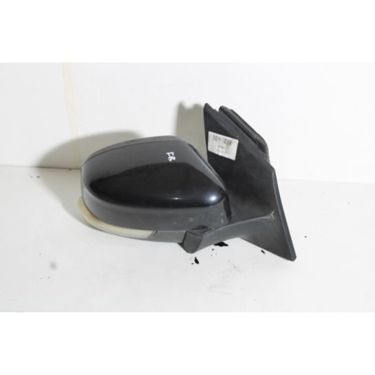Lusterko elektryczne prawe Ford Focus 024550