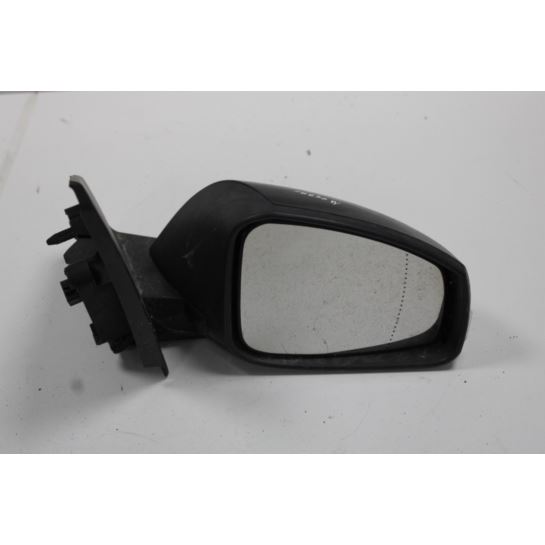 Lusterko elektryczne prawe Renault 12523170