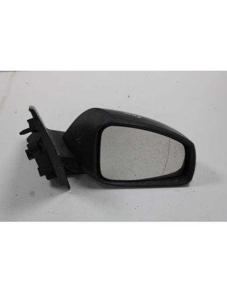Lusterko elektryczne prawe Renault 12523170