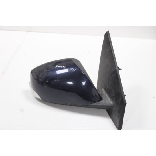 Lusterko elektryczne prawe Renault 12523170