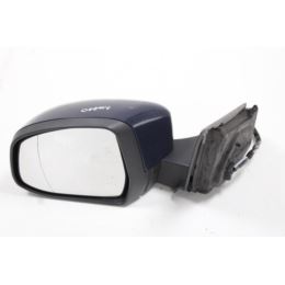 Lusterko elektryczne lewe Ford Mondeo 024384