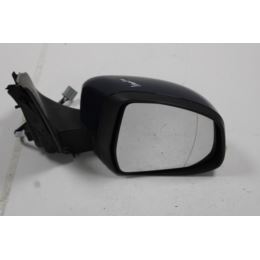 Lusterko elektryczne prawe Ford Mondeo 024384