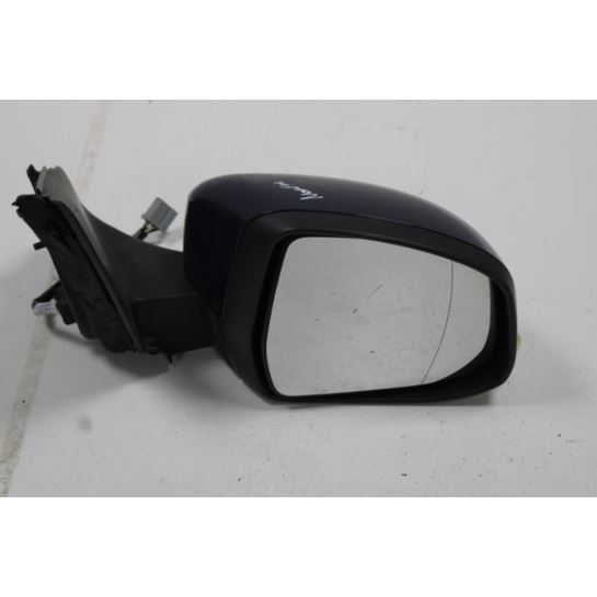 Lusterko elektryczne prawe Ford Mondeo 024384